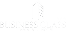 BUSINESS CLASS PRIM´S - HOTEL